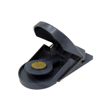 Cursa soareci u. de ambalare 2 GRANIT 580580004