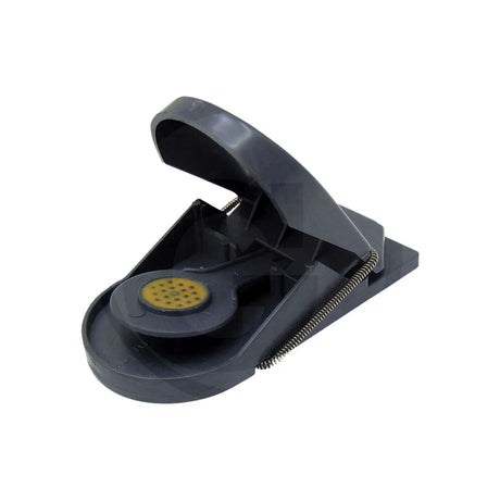 Cursa soareci u. de ambalare 2 GRANIT 580580004