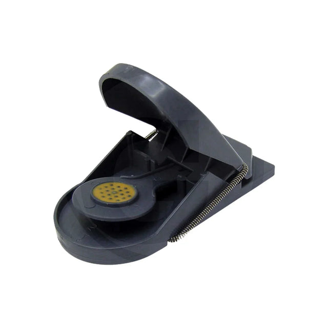 Cursa soareci u. de ambalare 2 GRANIT 580580004