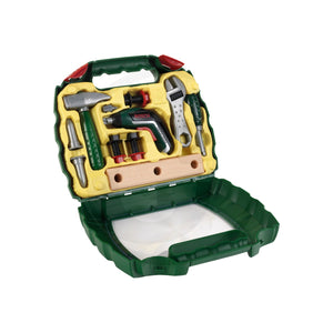 Cutie Ixolino II Klein 600K8394