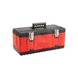Cutie pentru scule GRANIT 76000082