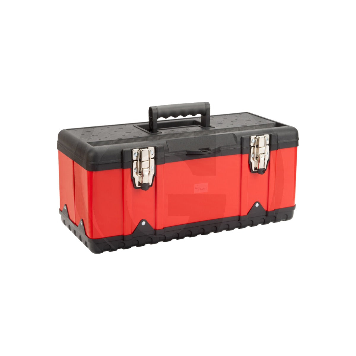 Cutie pentru scule GRANIT 76000082