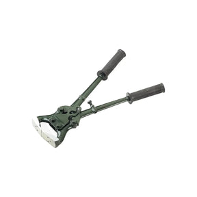 Cutit copite gheare horizont 58030601