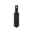 Cutit freza dreapta, stanga GRANIT 56030 E-35920