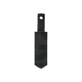Cutit freza dreapta, stanga GRANIT 56030 E-35920