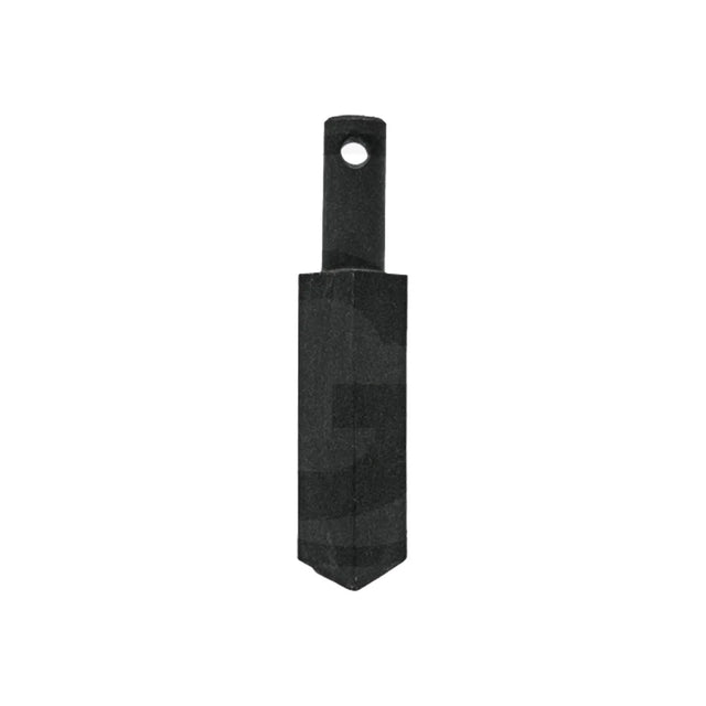 Cutit freza dreapta, stanga GRANIT 56030 E-35920