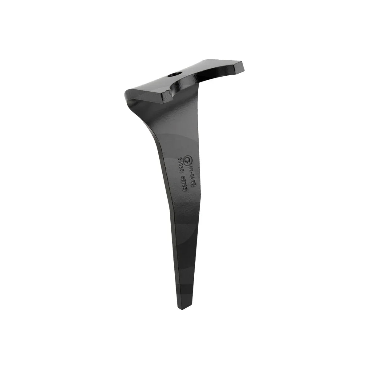 Cutit freza stanga compatibil Amazone GRANIT 56030 65753 – imagine 2