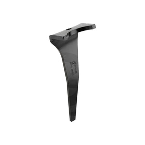 Cutit freza stanga compatibil Amazone GRANIT 56030 65753 – imagine 2