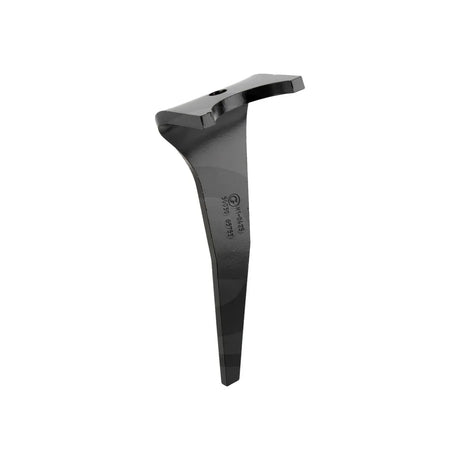 Cutit freza stanga compatibil Amazone GRANIT 56030 65753 – imagine 2