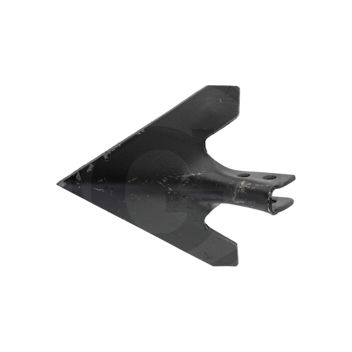 Cutit laba de gasca GRANIT 23532 DS24S