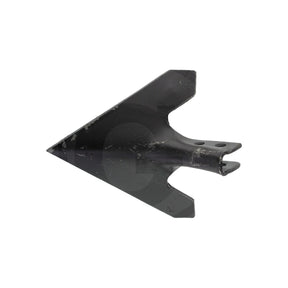 Cutit laba de gasca GRANIT 23532 DS24S
