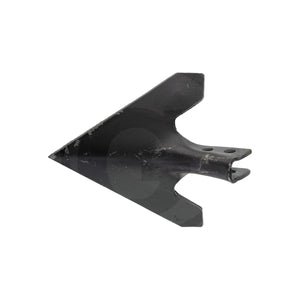 Cutit laba de gasca GRANIT 23532 DS24S