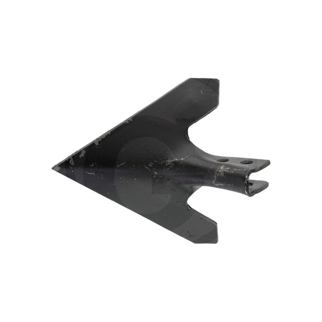 Cutit laba de gasca GRANIT 23532 DS24S
