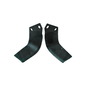 Cutit partea dreapta in unghi drept GRANIT 180CEL-08R