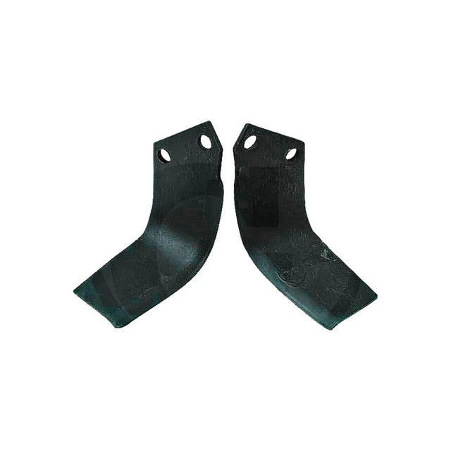 Cutit partea dreapta in unghi drept GRANIT 180CEL-08R