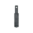 Cutit rotor GRANIT 56030 E-23374