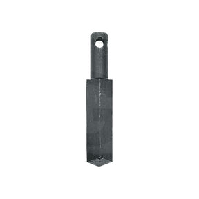 Cutit rotor GRANIT 56030 E-23374