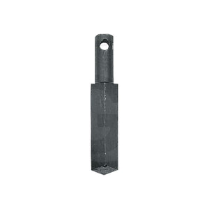 Cutit rotor GRANIT 56030 E-23374