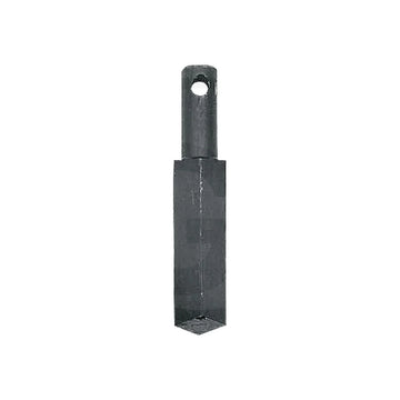 Cutit rotor GRANIT 56030 E-23374
