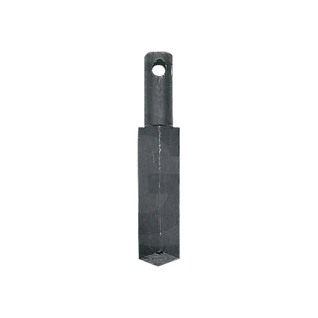 Cutit rotor GRANIT 56030 E-23374
