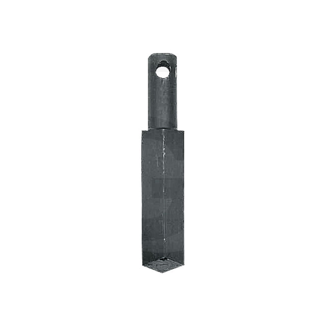 Cutit rotor GRANIT 56030 E-23374
