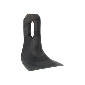 Cutit tocatoare GRANIT 18063-JDE-01