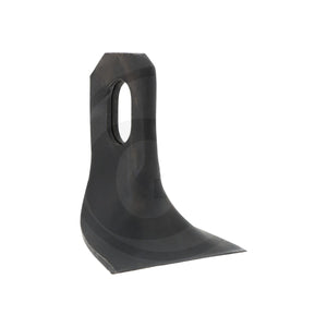 Cutit tocatoare GRANIT 18063-JDE-01