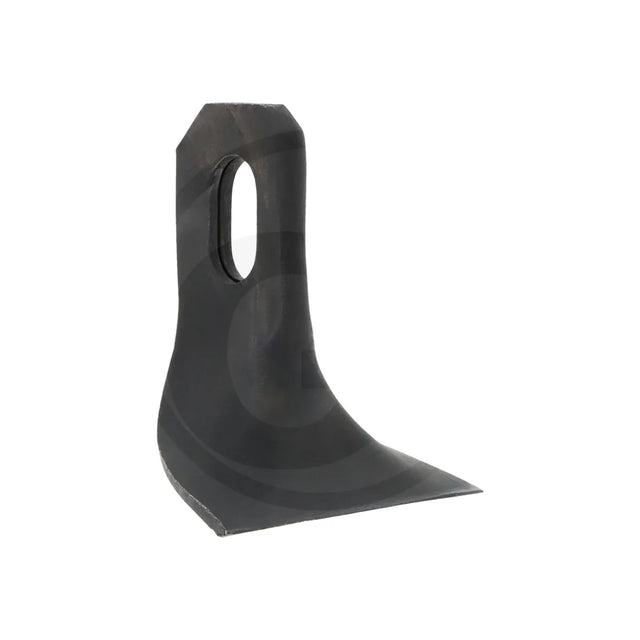 Cutit tocatoare GRANIT 18063-JDE-01
