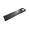 cutit-tocator-287x70x635mm-heder-olimac-dr12300-1