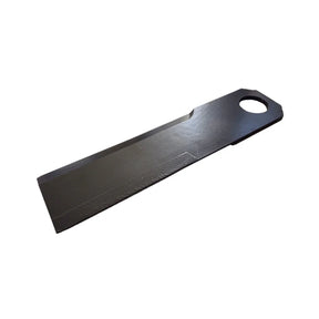 cutit-tocator-287x70x635mm-heder-olimac-dr12300-1