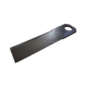 cutit-tocator-287x70x635mm-heder-olimac-dr12300-1