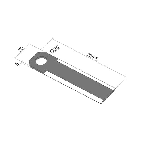 cutit-tocator-287x70x635mm-heder-olimac-dr12300-2