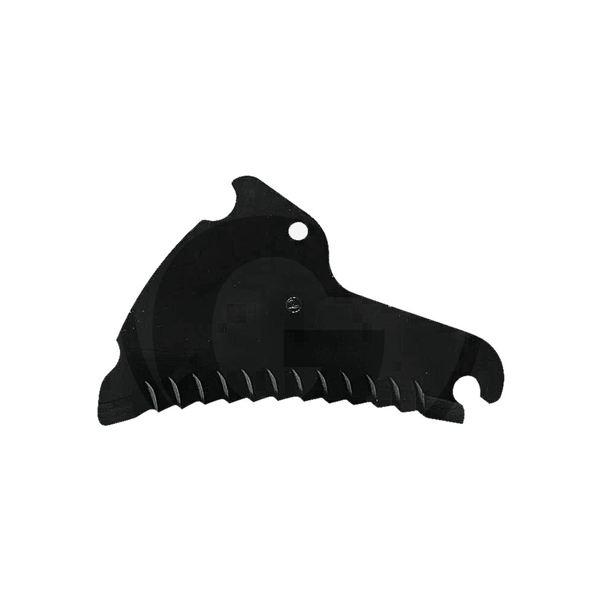 Cutite acoperit cu material dur pentru Deutz-Fahr GRANIT 52506278720HS