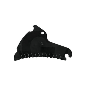 Cutite acoperit cu material dur pentru Deutz-Fahr GRANIT 52506278720HS