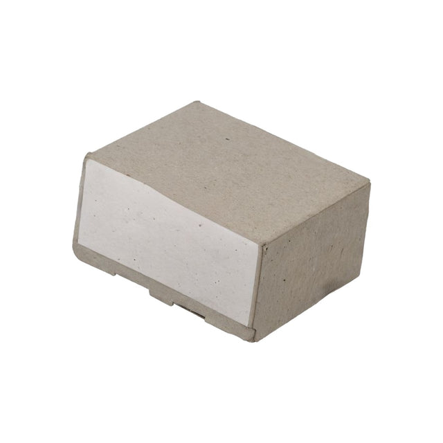 Cuzinet biela SDF 02234014