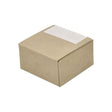 Cuzinet biela SDF 02931682
