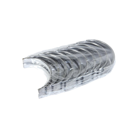 Cuzineti arbore cotit Mahle 029 HS 19911 000