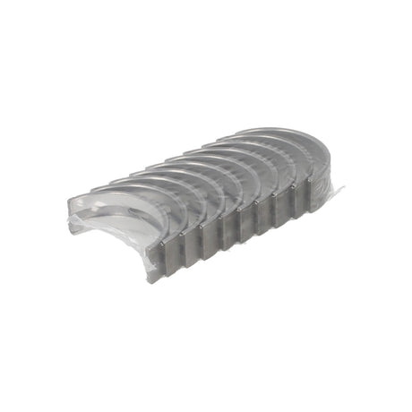 Cuzineti arbore cotit Mahle 029 HS 20864 000