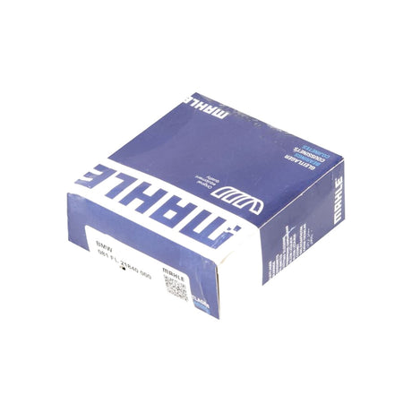 Cuzineti arbore cotit Mahle 081 FL 21840 000