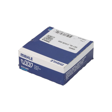 Cuzineti arbore cotit Mahle 081 HL 21839 000