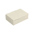 Cuzineti arbore cotit SDF 04912221