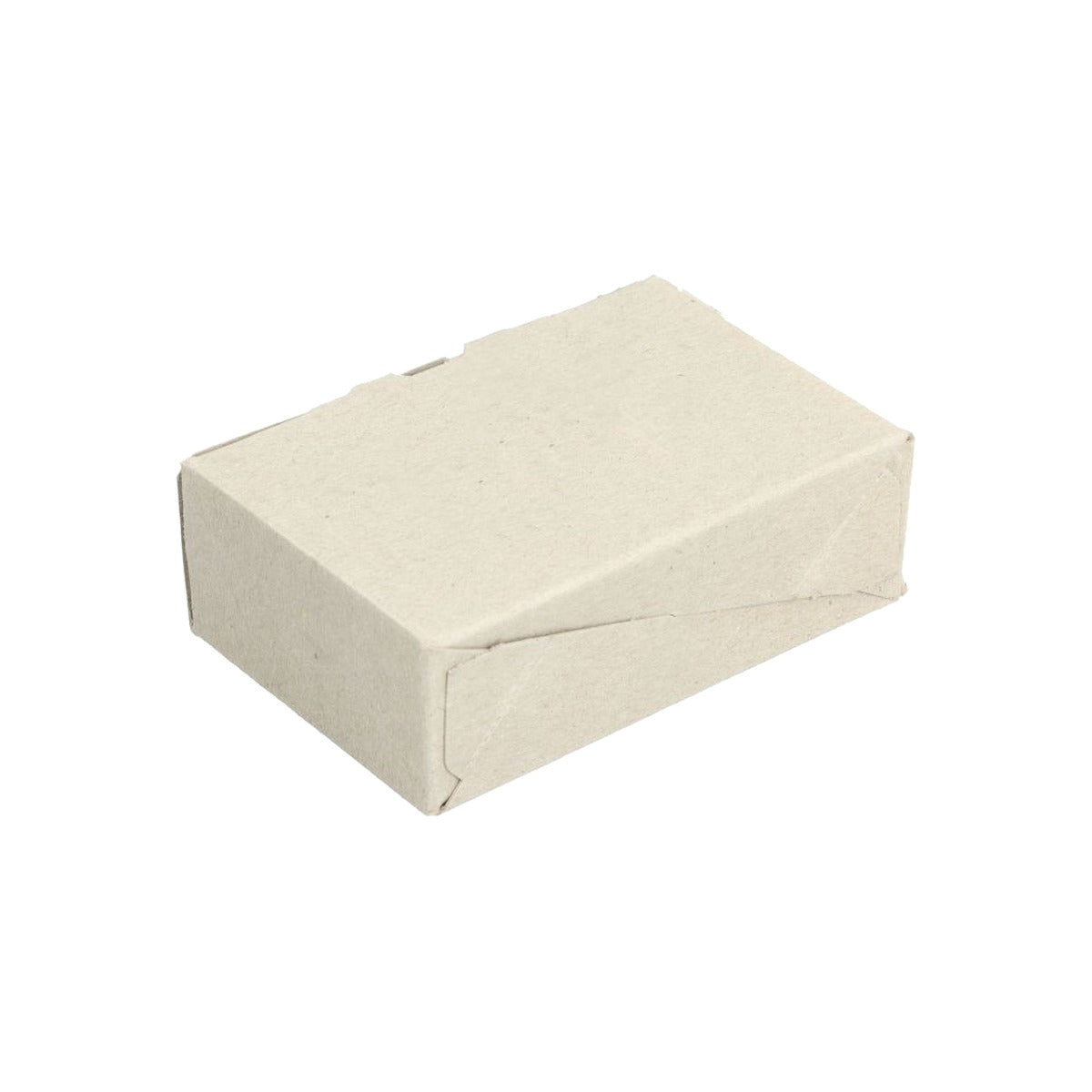 Cuzineti arbore cotit SDF 04912221