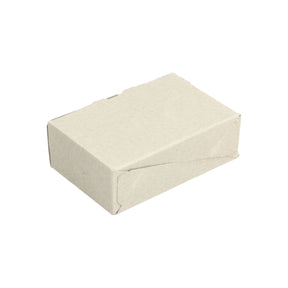 Cuzineti arbore cotit SDF 04912221