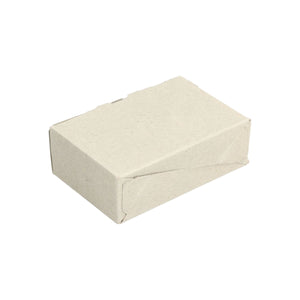 Cuzineti arbore cotit SDF 04912221