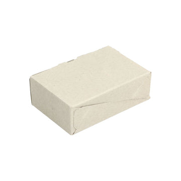 Cuzineti arbore cotit SDF 04912221