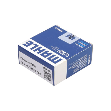 Cuzineti biela Mahle 001 PL 21831 050