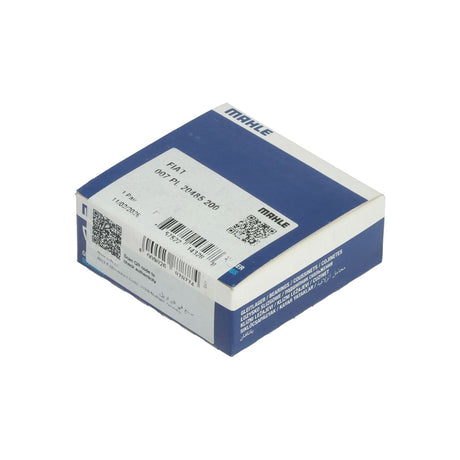 Cuzineti biela Mahle 007 PL 20485 200