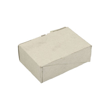 Cuzineti palier arbore cotit SDF 02931813
