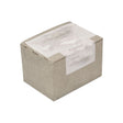 Cuzineti palier arbore cotit SDF 04124790