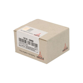 Cuzineti palier arbore cotit SDF 12160569